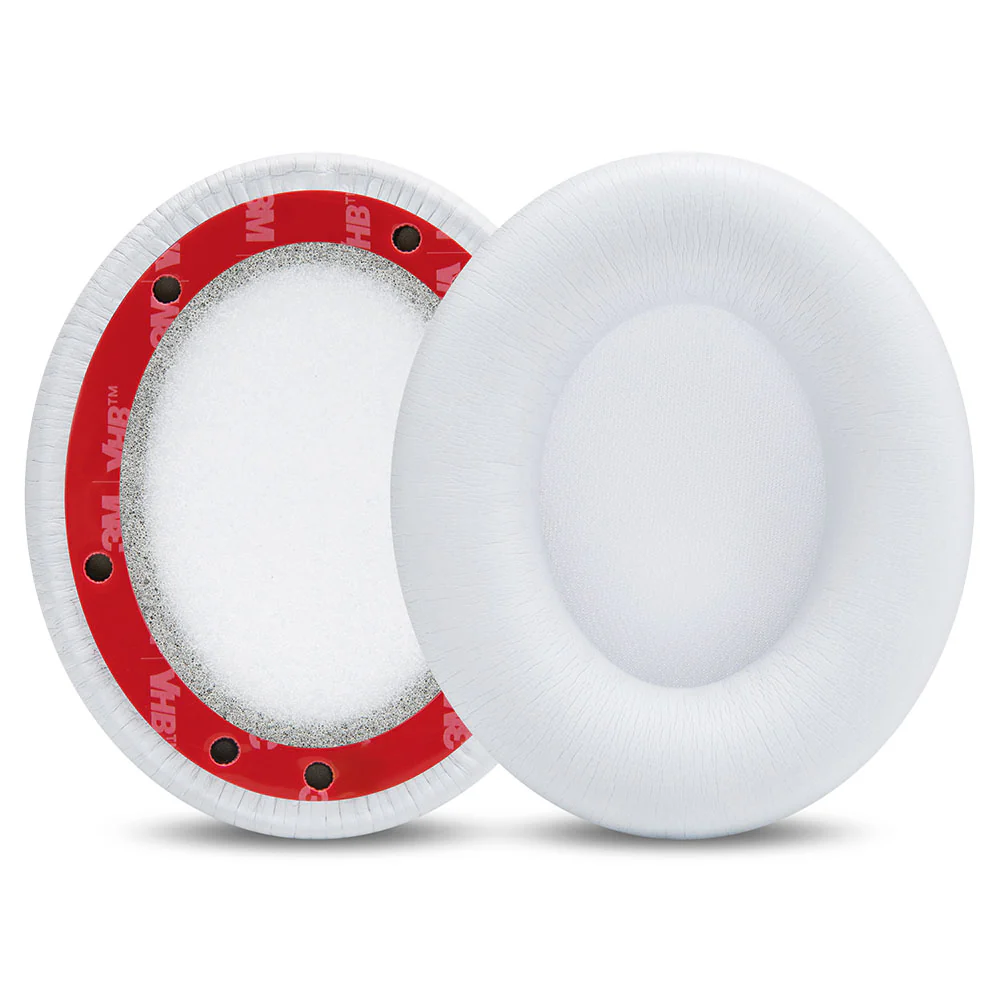Beats Studio Pro Earpads by Wicked Cushions - Image 12