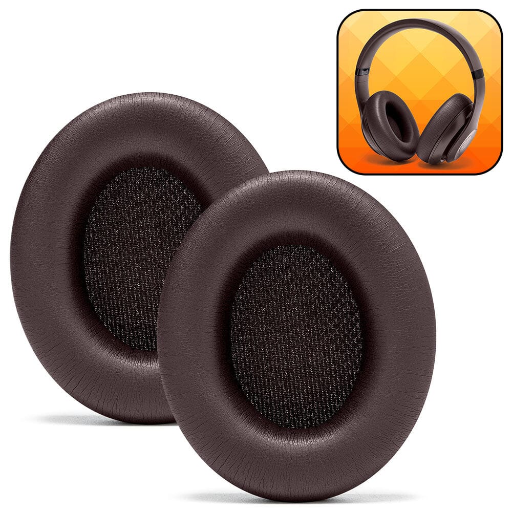 Beats Studio Pro Earpads by Wicked Cushions - Image 13
