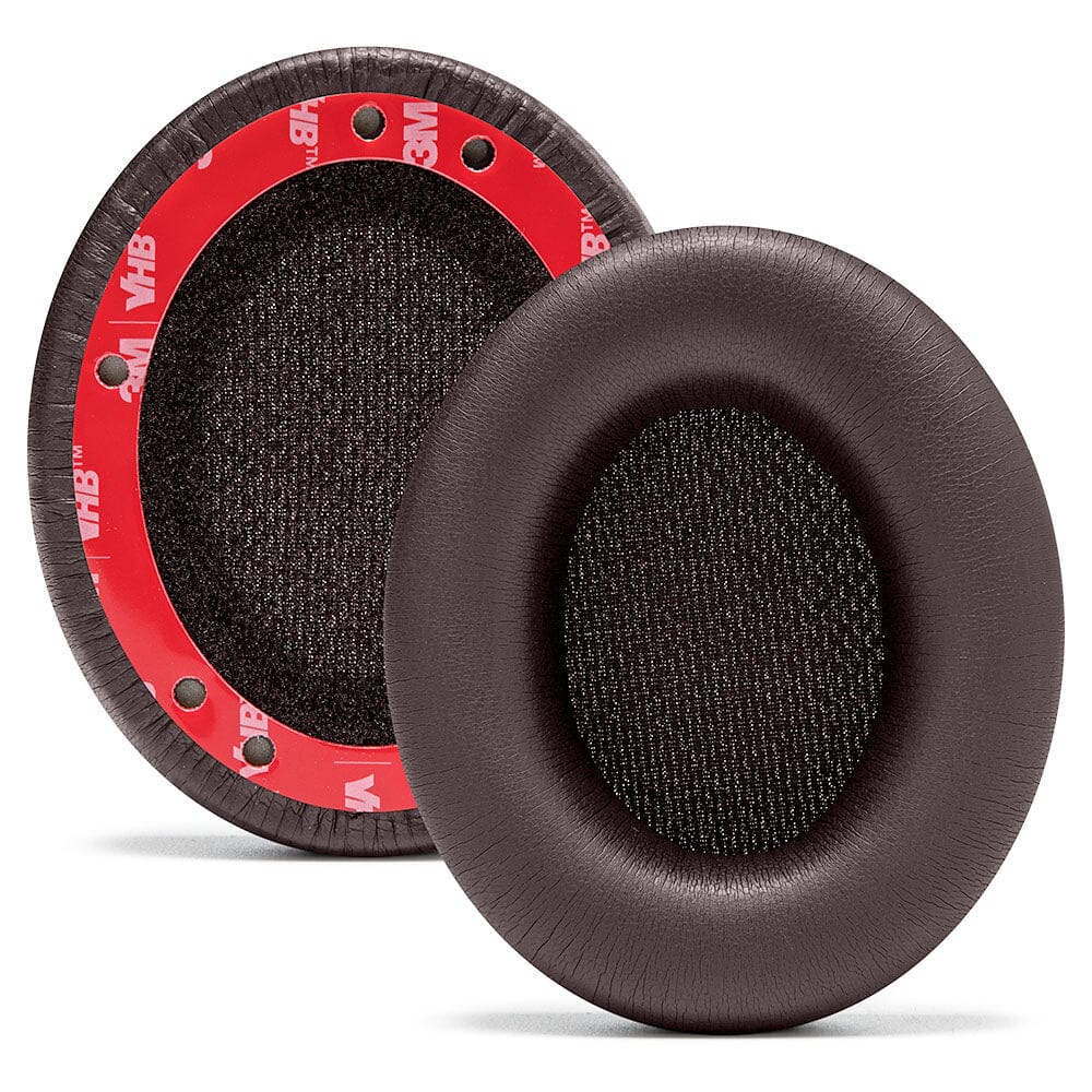 Beats Studio Pro Earpads by Wicked Cushions - Image 18