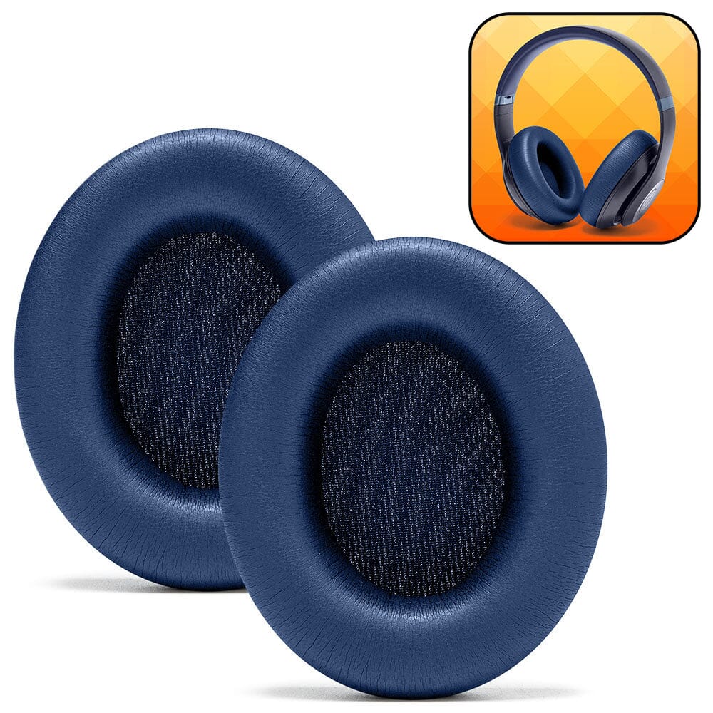 Beats Studio Pro Earpads by Wicked Cushions - Image 19