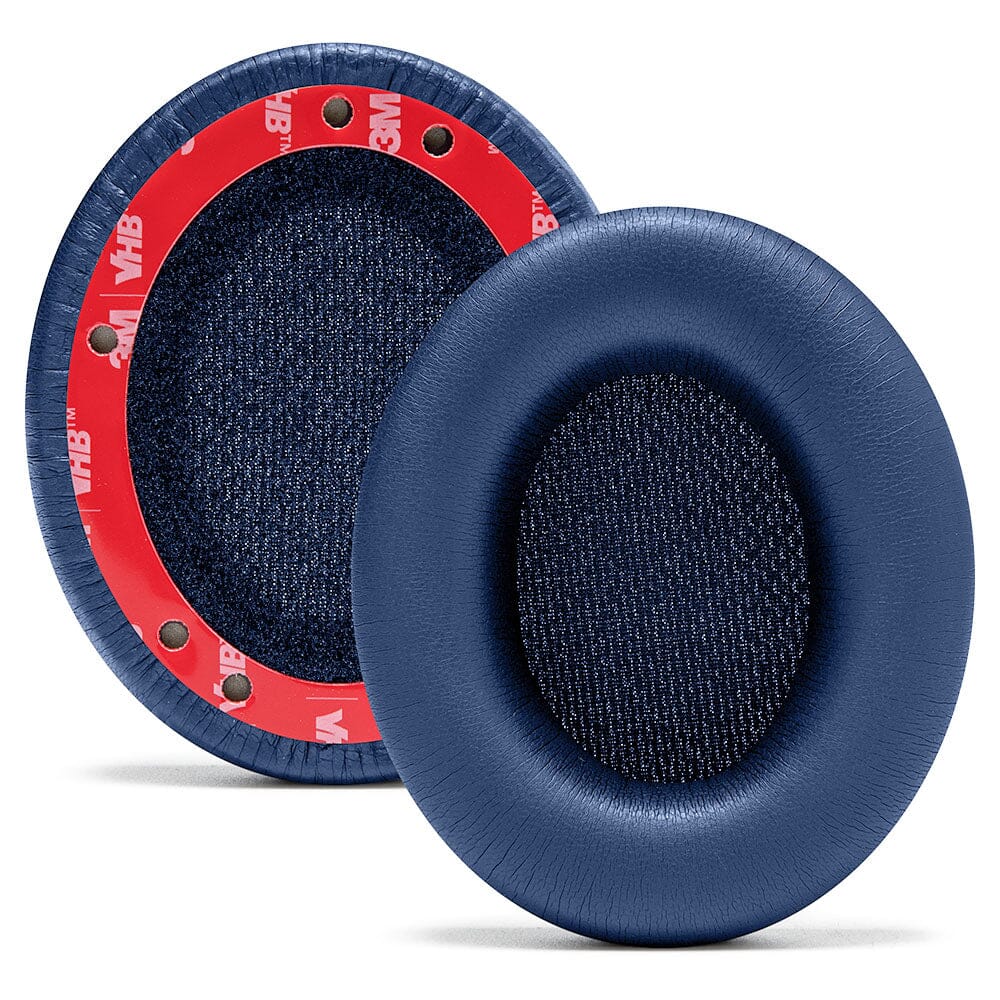 Beats Studio Pro Earpads by Wicked Cushions - Image 24
