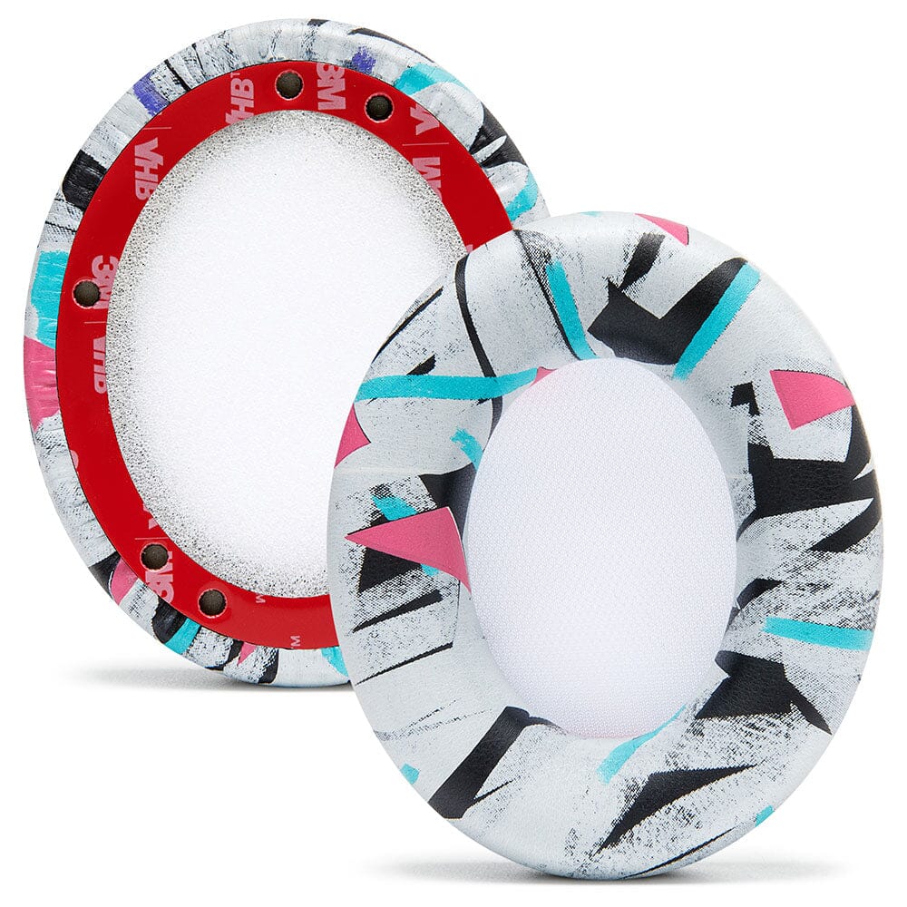 Beats Studio Pro Earpads by Wicked Cushions - Image 42