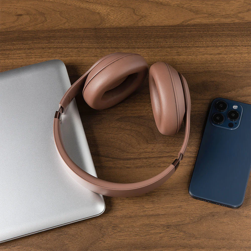 Beats Studio Pro Earpads by Wicked Cushions - Image 56