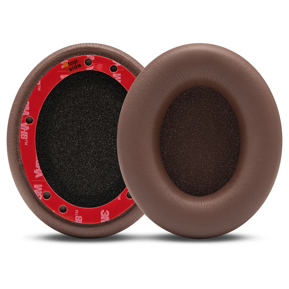Beats Studio Pro Earpads by Wicked Cushions - Image 60