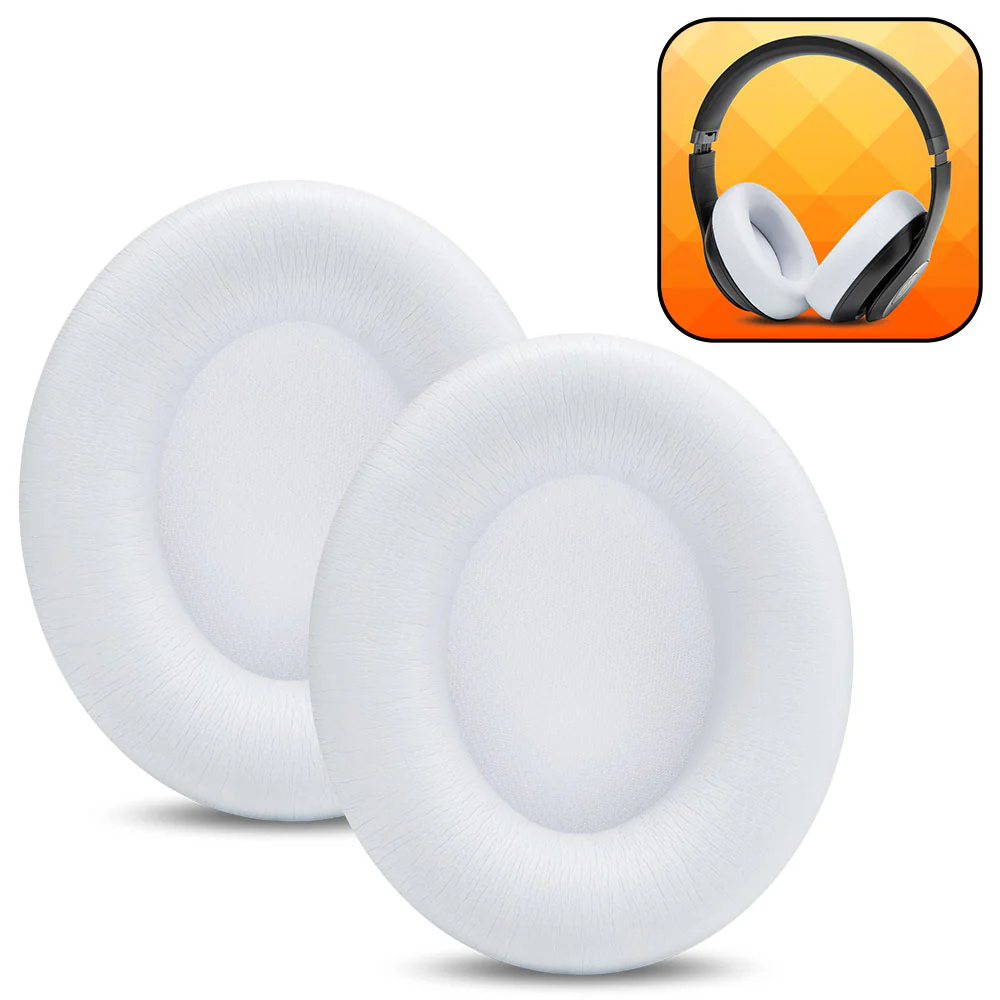 Beats Studio Pro Earpads by Wicked Cushions - Image 7