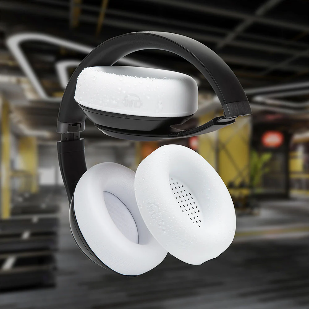 Beats Studio Pro Earpad Sweat Covers - WC SweatZ Studio Pro - Image 10