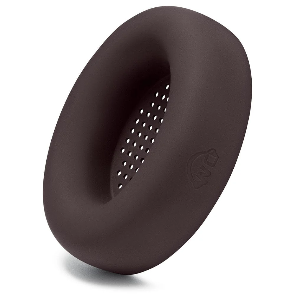 Beats Studio Pro Earpad Sweat Covers - WC SweatZ Studio Pro - Image 21