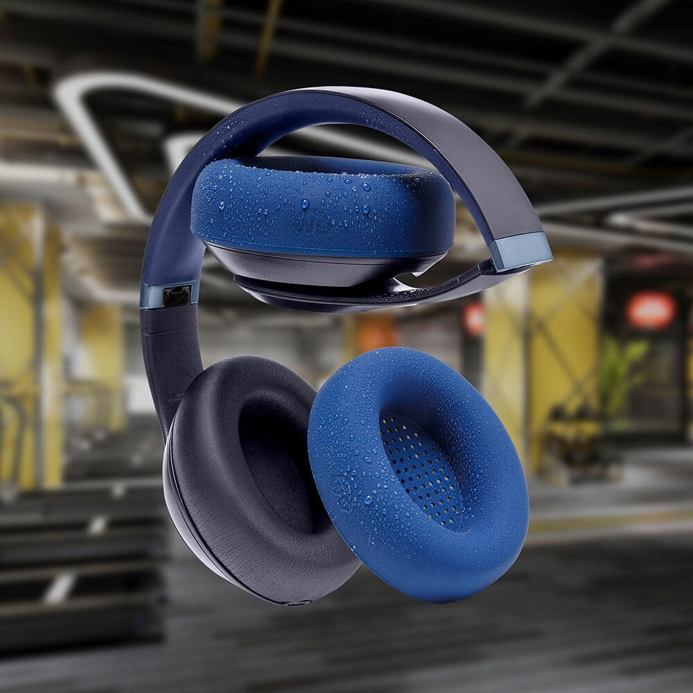 Beats Studio Pro Earpad Sweat Covers - WC SweatZ Studio Pro - Image 24