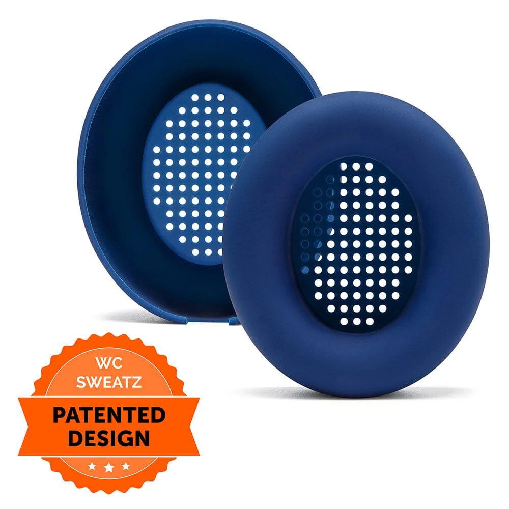 Beats Studio Pro Earpad Sweat Covers - WC SweatZ Studio Pro - Image 27