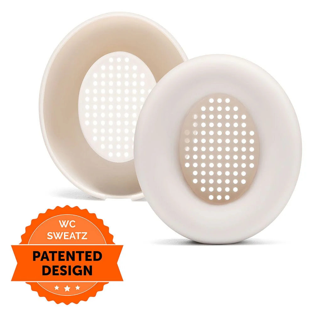 Beats Studio Pro Earpad Sweat Covers - WC SweatZ Studio Pro - Image 34