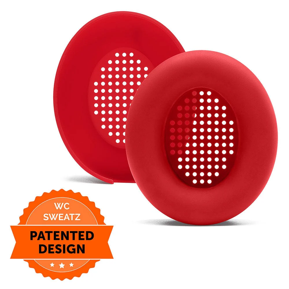 Beats Studio Pro Earpad Sweat Covers - WC SweatZ Studio Pro - Image 48