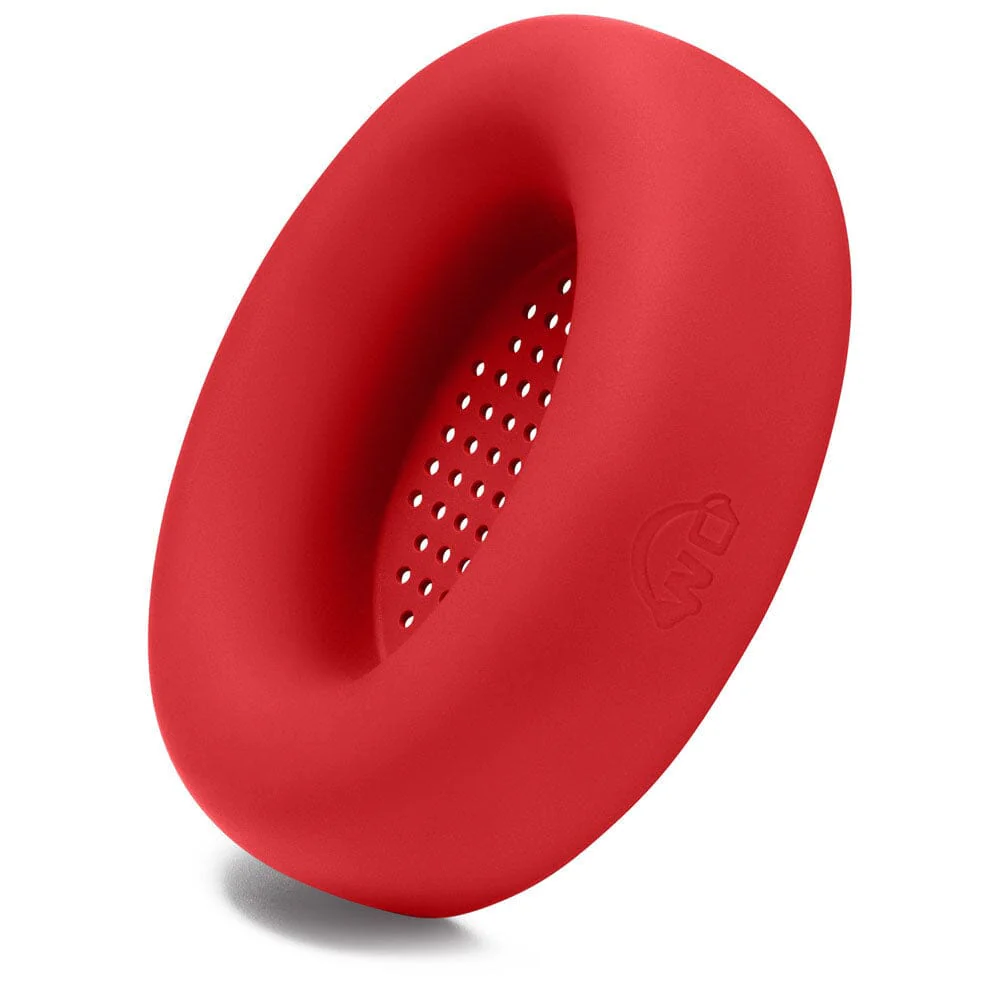 Beats Studio Pro Earpad Sweat Covers - WC SweatZ Studio Pro - Image 49