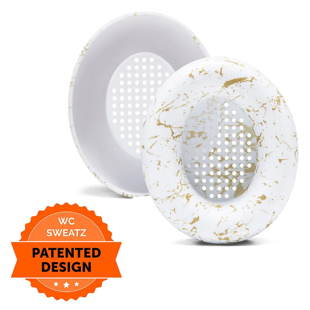 Beats Studio Pro Earpad Sweat Covers - WC SweatZ Studio Pro - Image 62