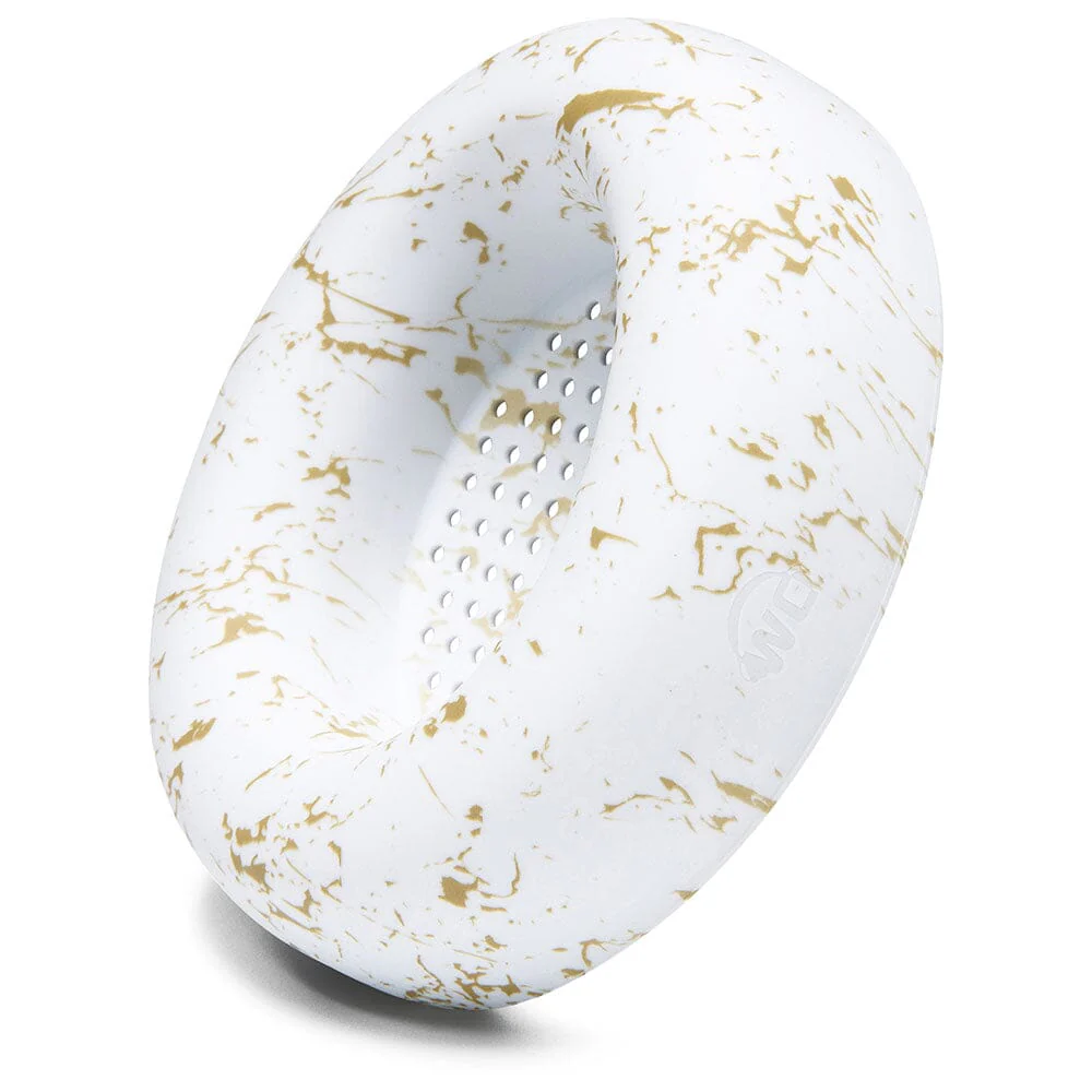 Beats Studio Pro Earpad Sweat Covers - WC SweatZ Studio Pro - Image 63