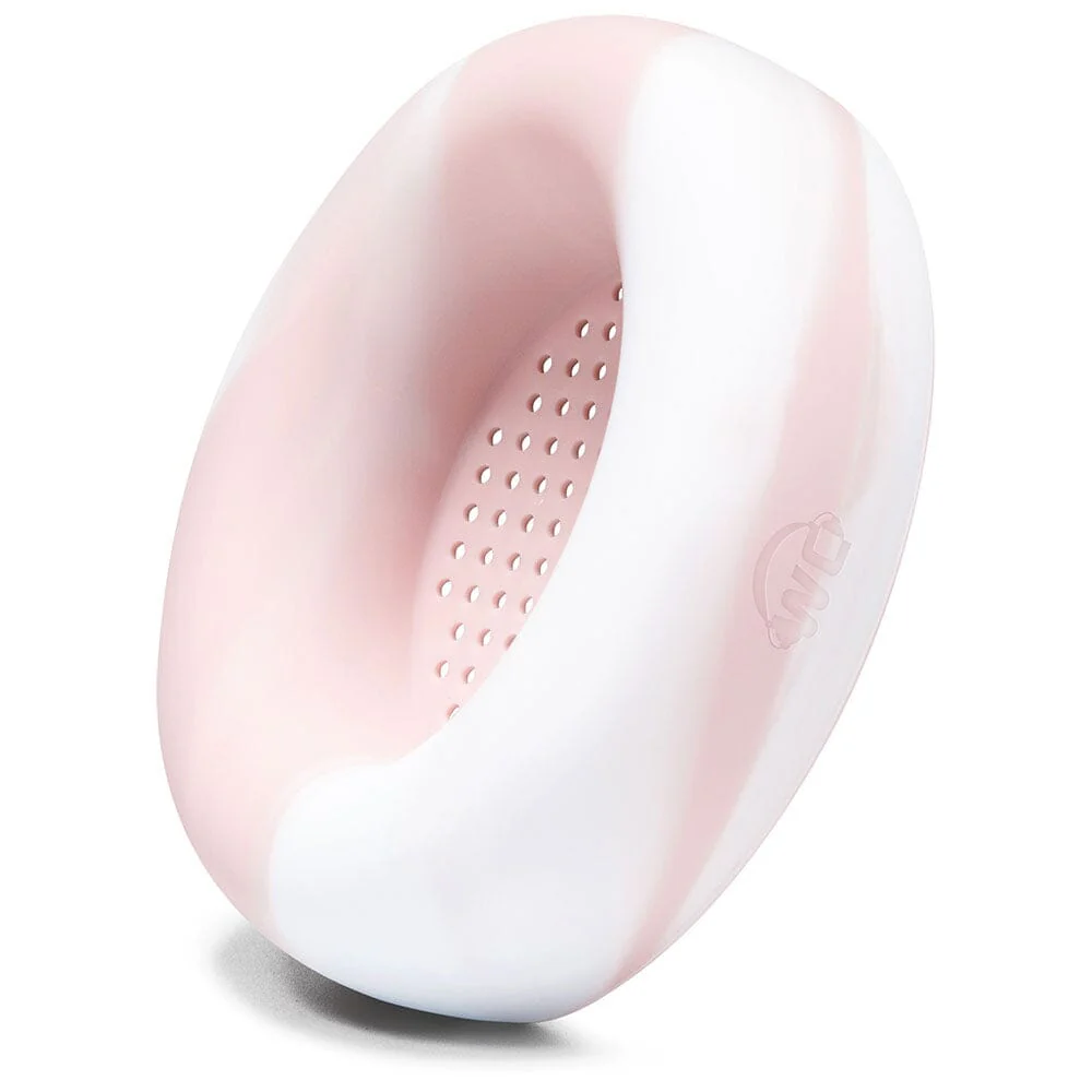 Beats Studio Pro Earpad Sweat Covers - WC SweatZ Studio Pro - Image 70