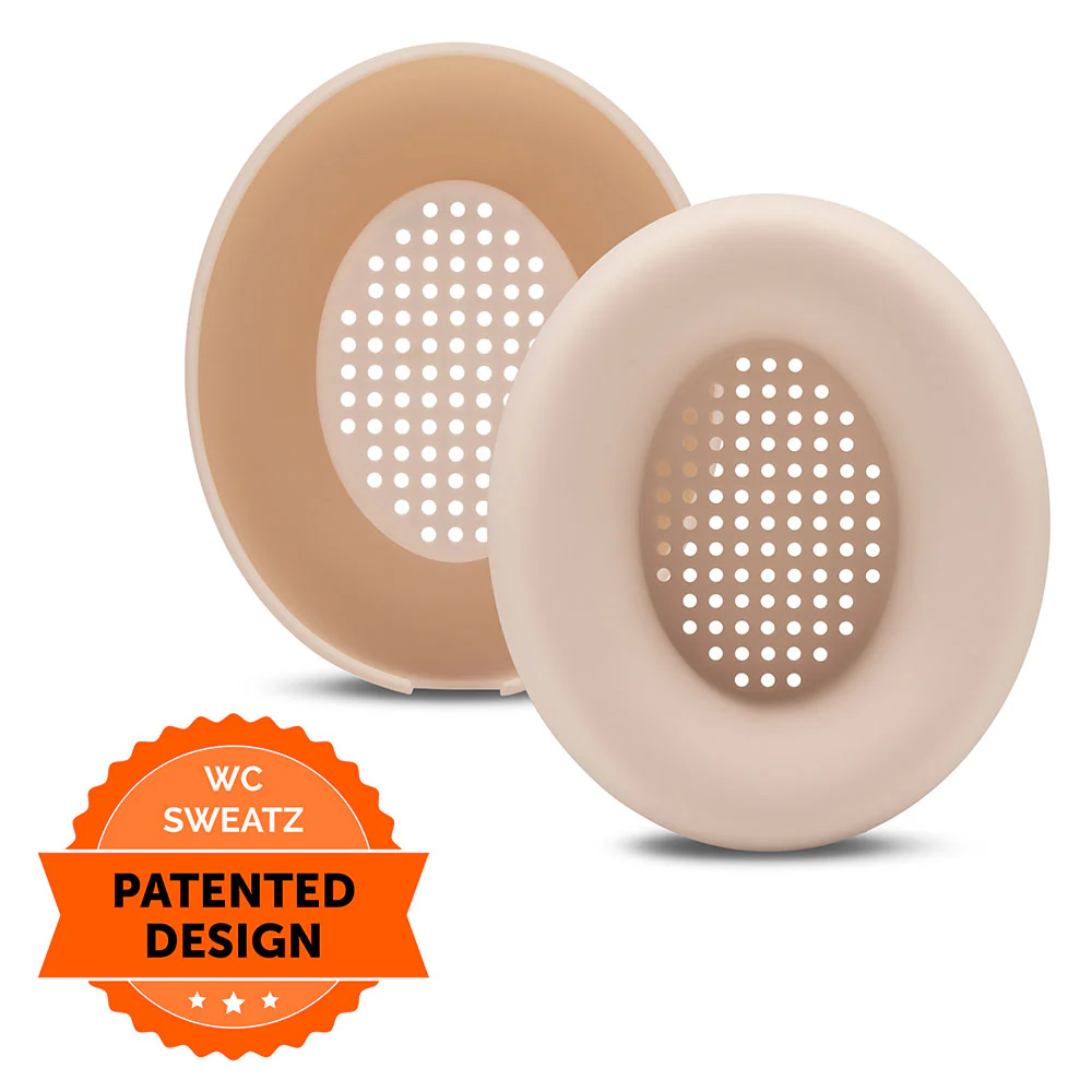 Beats Studio Pro Earpad Sweat Covers - WC SweatZ Studio Pro - Image 76