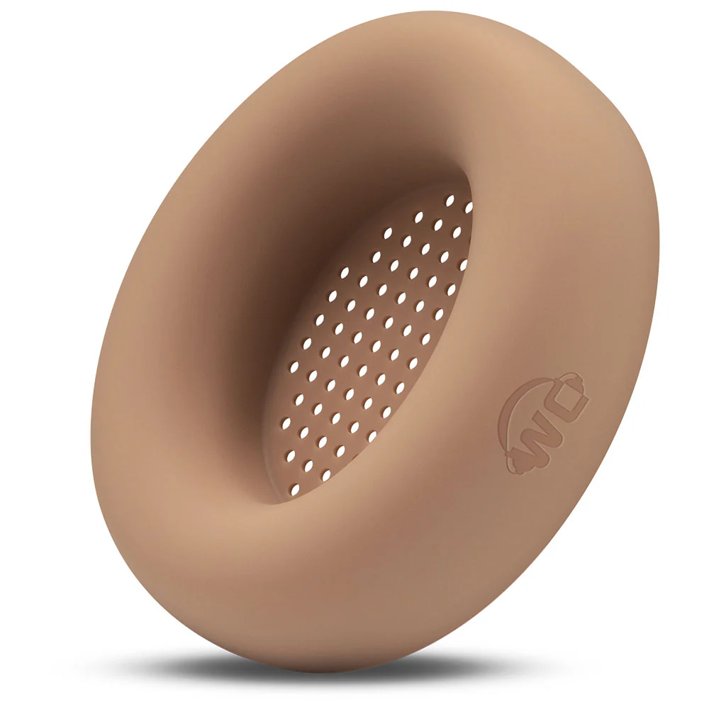 Beats Studio Pro Earpad Sweat Covers - WC SweatZ Studio Pro - Image 84