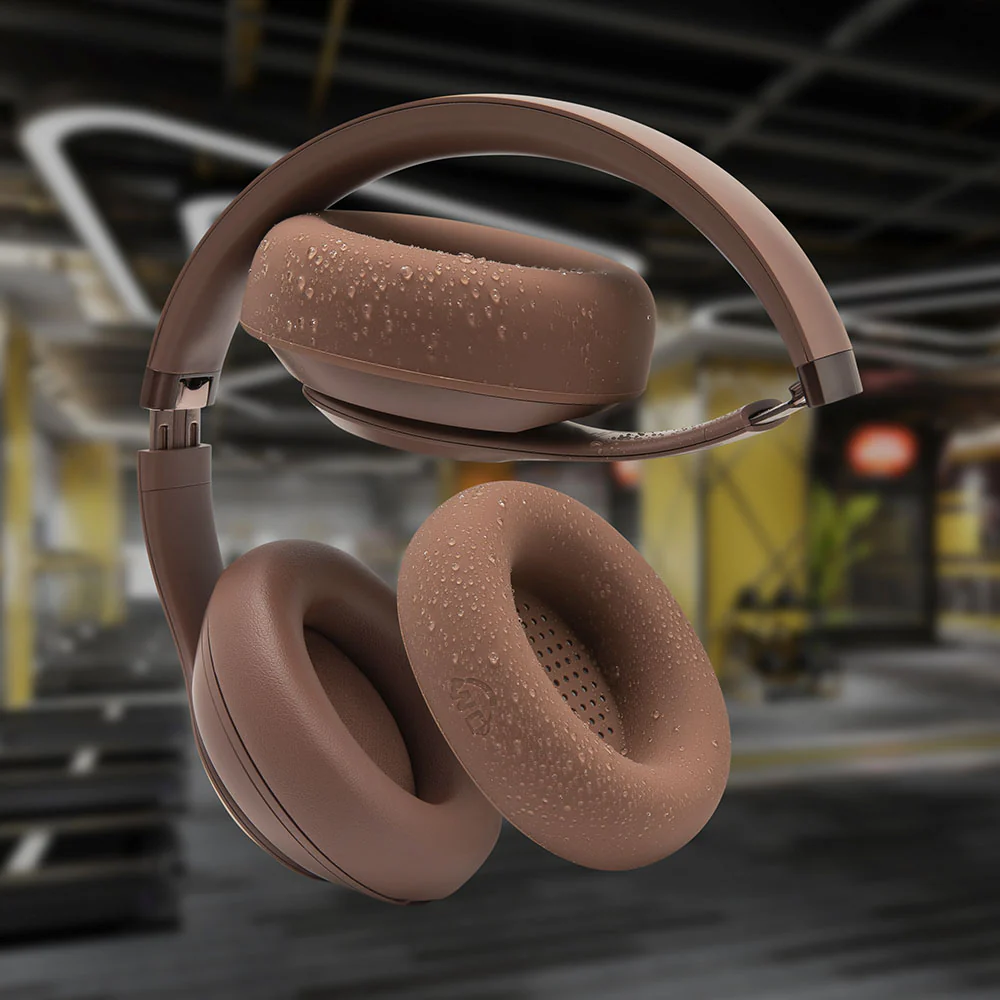Beats Studio Pro Earpad Sweat Covers - WC SweatZ Studio Pro - Image 87