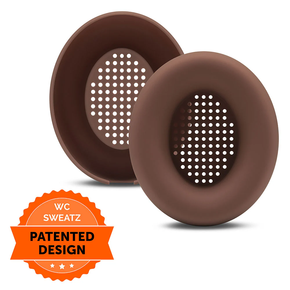 Beats Studio Pro Earpad Sweat Covers - WC SweatZ Studio Pro - Image 90