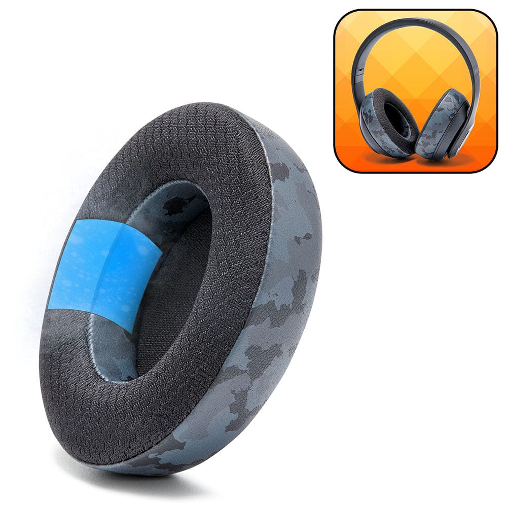 Beats Studio Earpads - WC FreeZe Cooling Gel - Image 13
