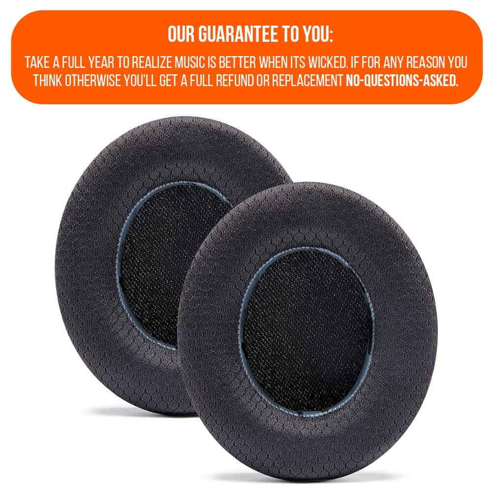 Beats Studio Earpads - WC FreeZe Cooling Gel - Image 17