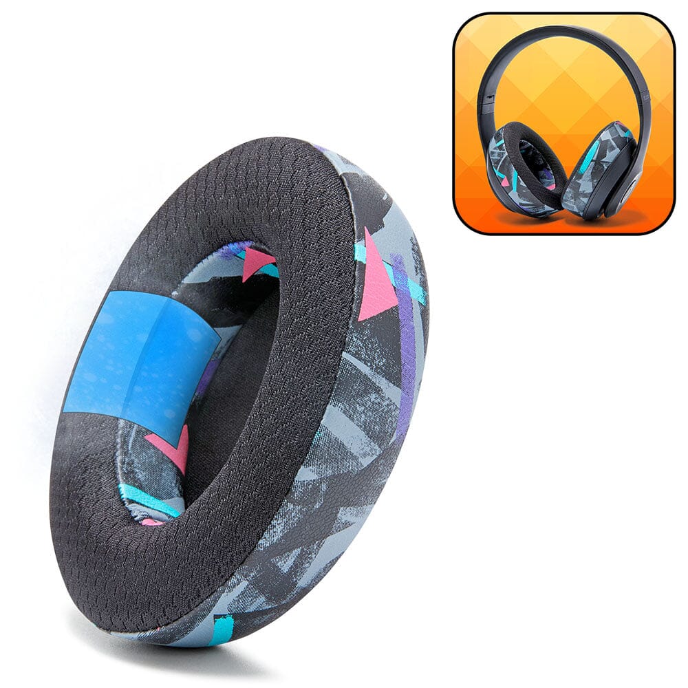 Beats Studio Earpads - WC FreeZe Cooling Gel - Image 19