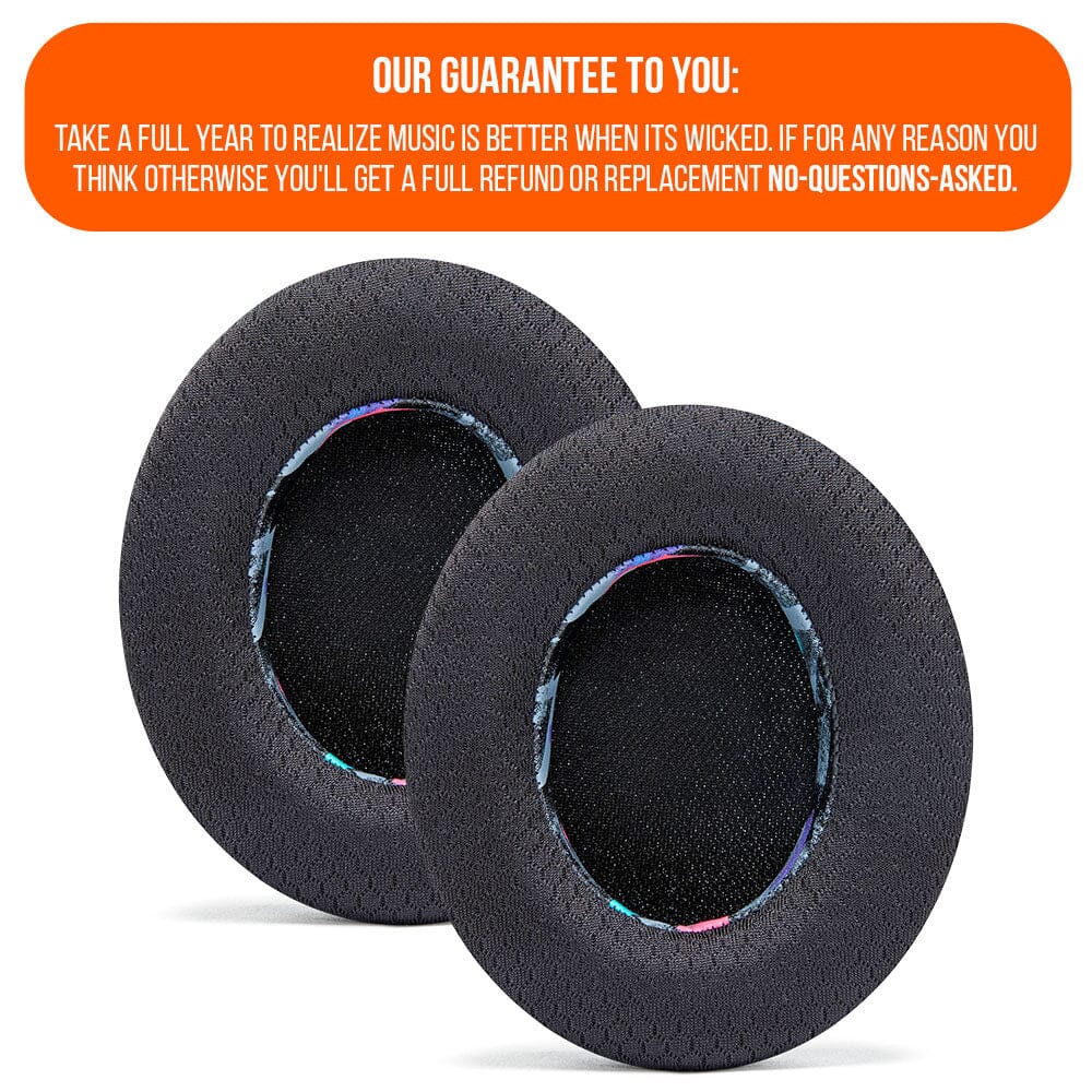 Beats Studio Earpads - WC FreeZe Cooling Gel - Image 23