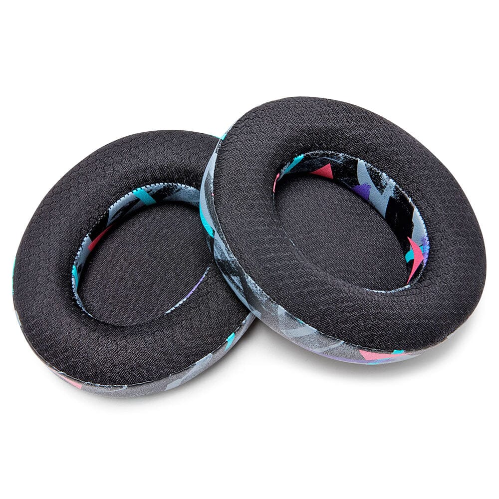 Beats Studio Earpads - WC FreeZe Cooling Gel - Image 24