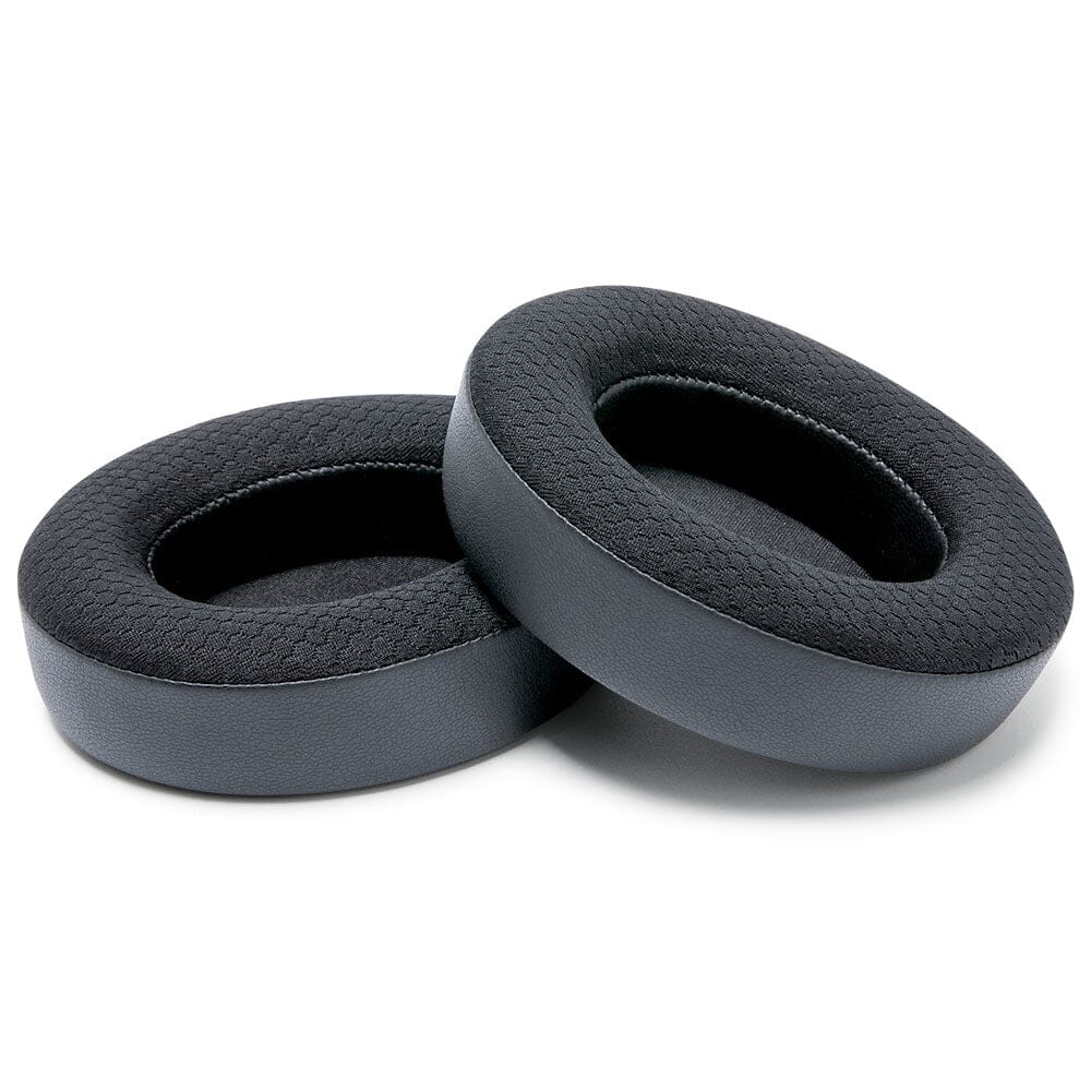 Beats Studio Earpads - WC FreeZe Cooling Gel - Image 6