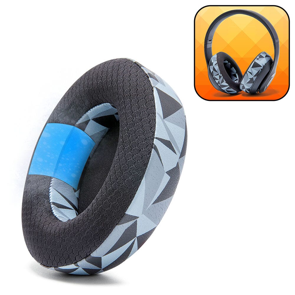 Beats Studio Earpads - WC FreeZe Cooling Gel - Image 7