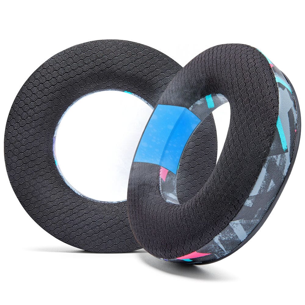 WC FreeZe DT770 - Cooling Gel Ear Pads for Beyerdynamic Headphones - Image 13