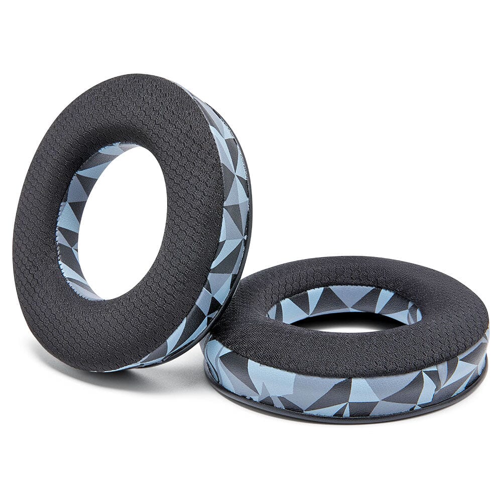 WC FreeZe DT770 - Cooling Gel Ear Pads for Beyerdynamic Headphones - Image 24