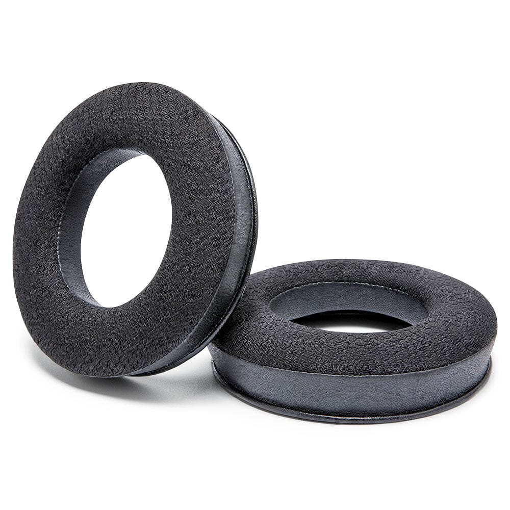WC FreeZe DT770 - Cooling Gel Ear Pads for Beyerdynamic Headphones - Image 6