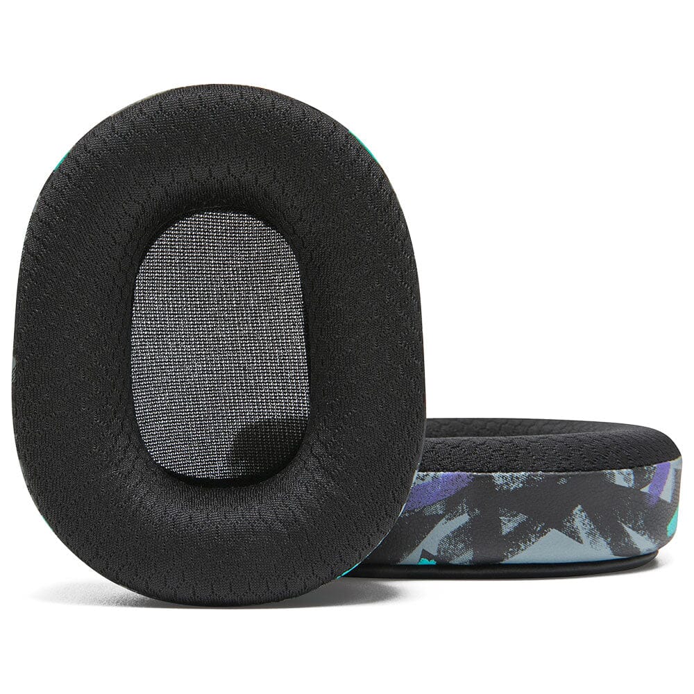 Upgraded BlueParrot B450 Earpads - WC PadZ B450 - Image 12
