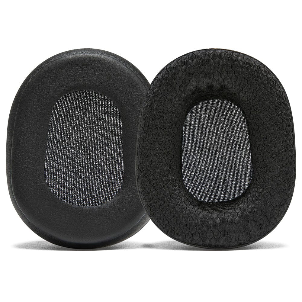 Upgraded BlueParrot B450 Earpads - WC PadZ B450 - Image 6