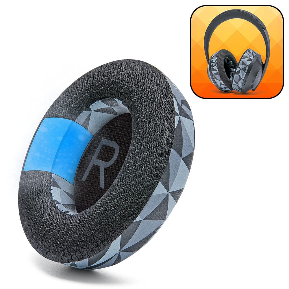 Bose NC 700 Cooling Gel Earpads - WC FreeZe - Image 19