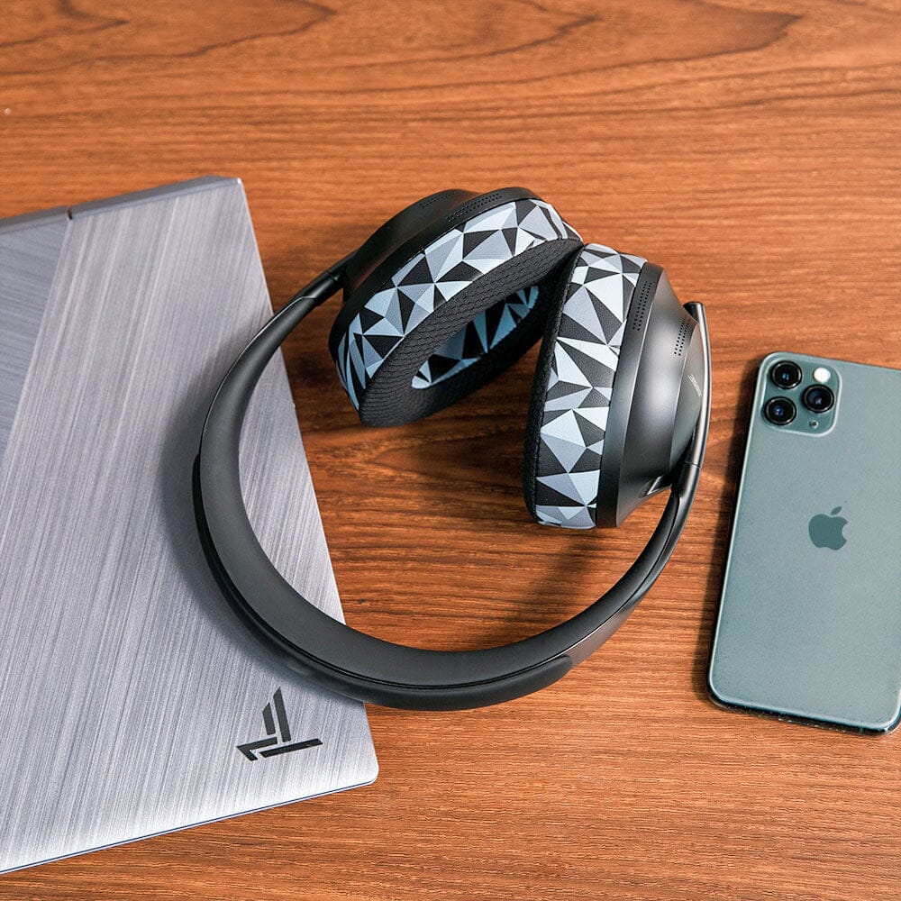 Bose NC 700 Cooling Gel Earpads - WC FreeZe - Image 20
