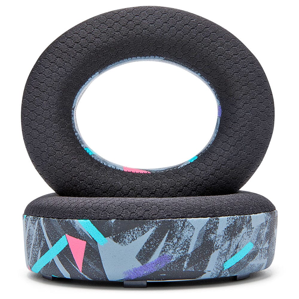 Bose NC 700 Cooling Gel Earpads - WC FreeZe - Image 30