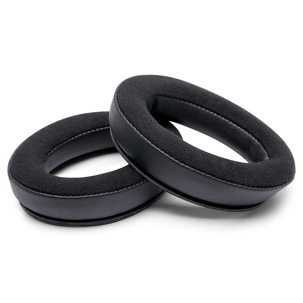Replacement Earpads For Bose QC15 Headphones - Image 12