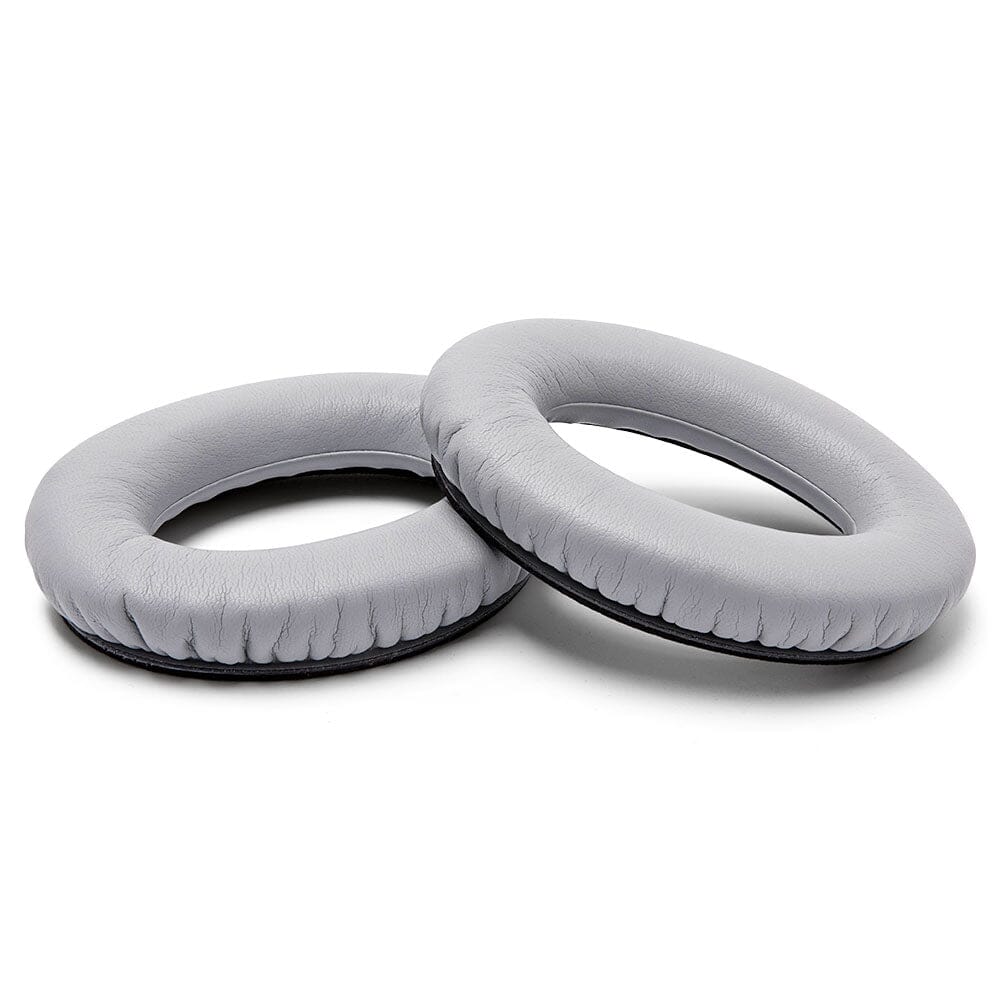 Bose QC35 Replacement Ear Pads - Image 12