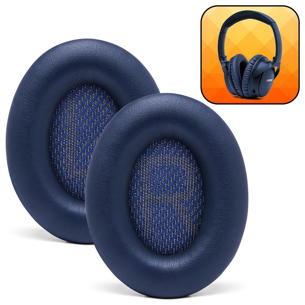 Bose QC35 Replacement Ear Pads - Image 13