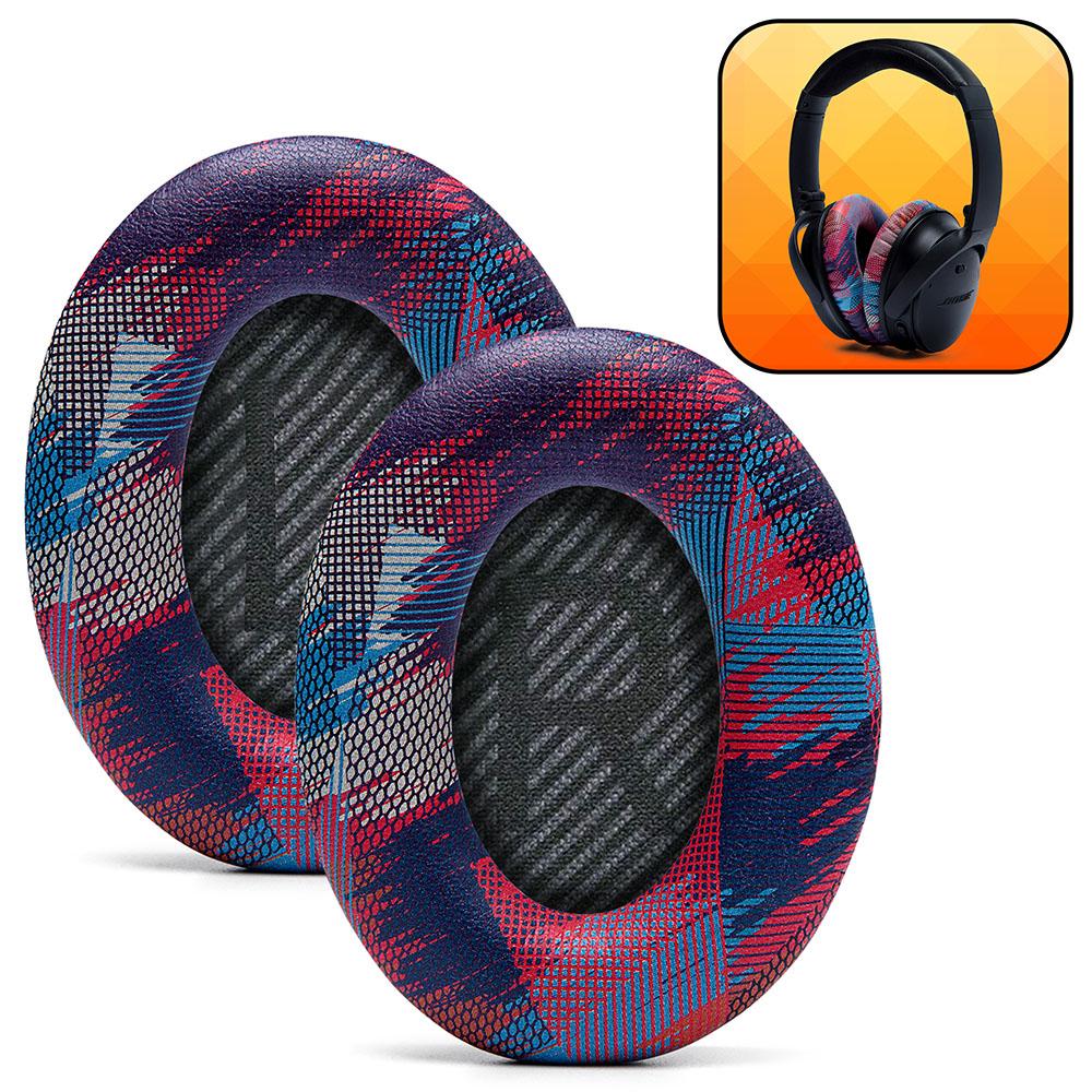 Bose QC35 Replacement Ear Pads - Image 19