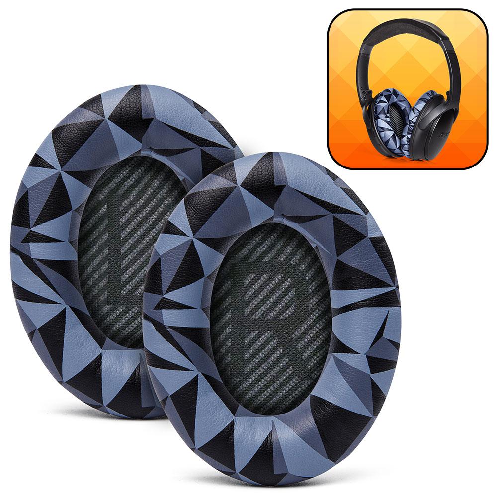 Bose QC35 Replacement Ear Pads - Image 31