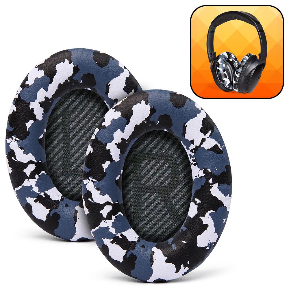 Bose QC35 Replacement Ear Pads - Image 37