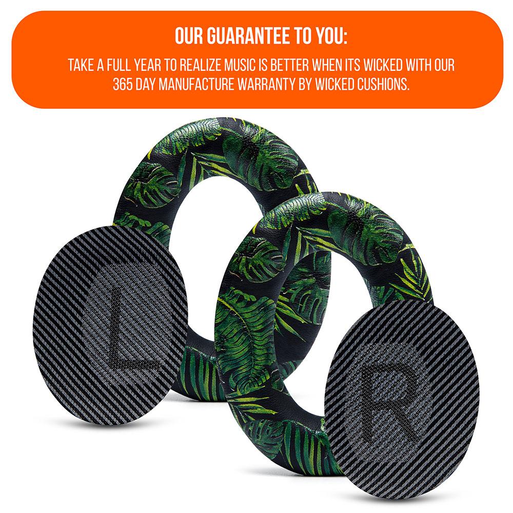 Bose QC35 Replacement Ear Pads - Image 47
