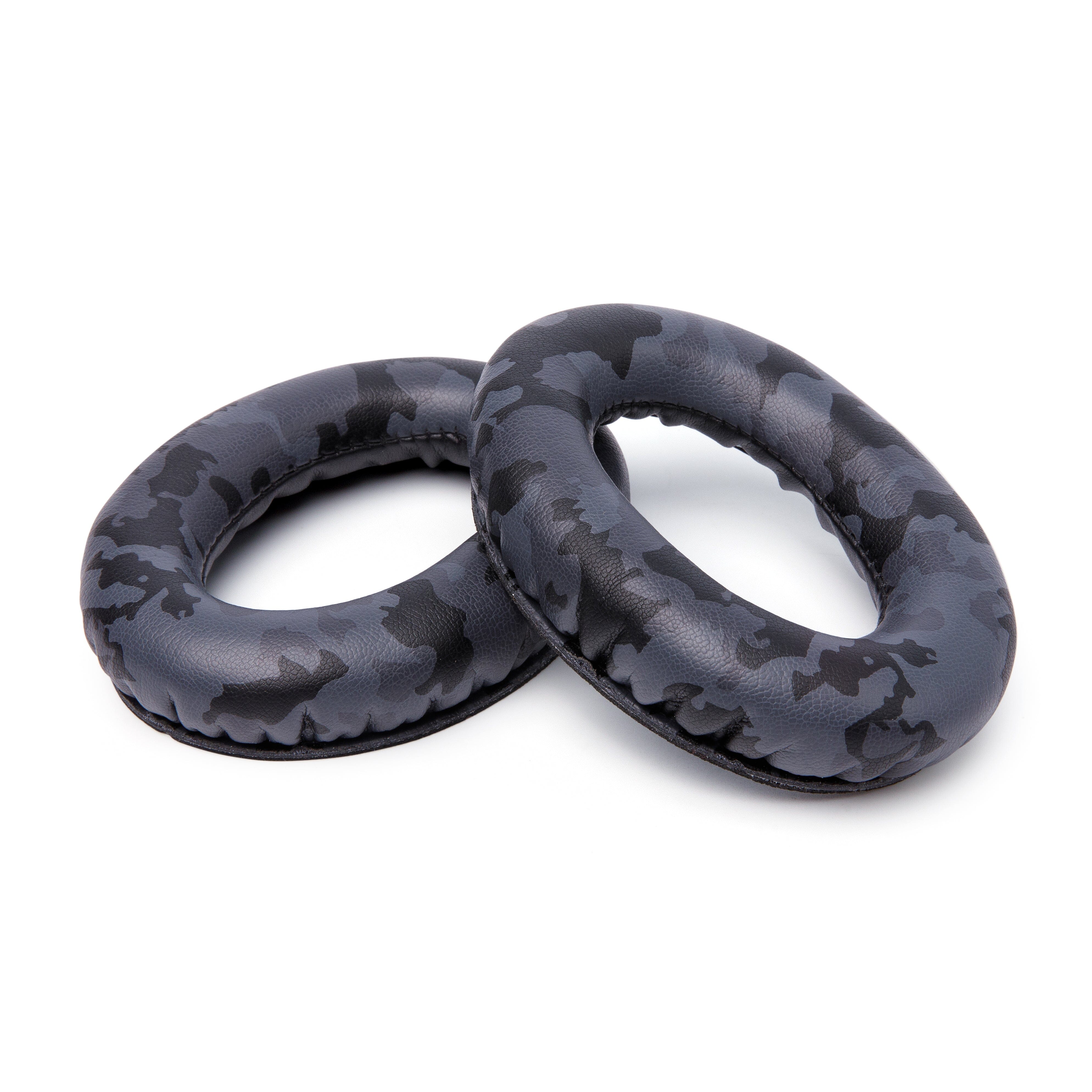 Bose QC35 Replacement Ear Pads - Image 54