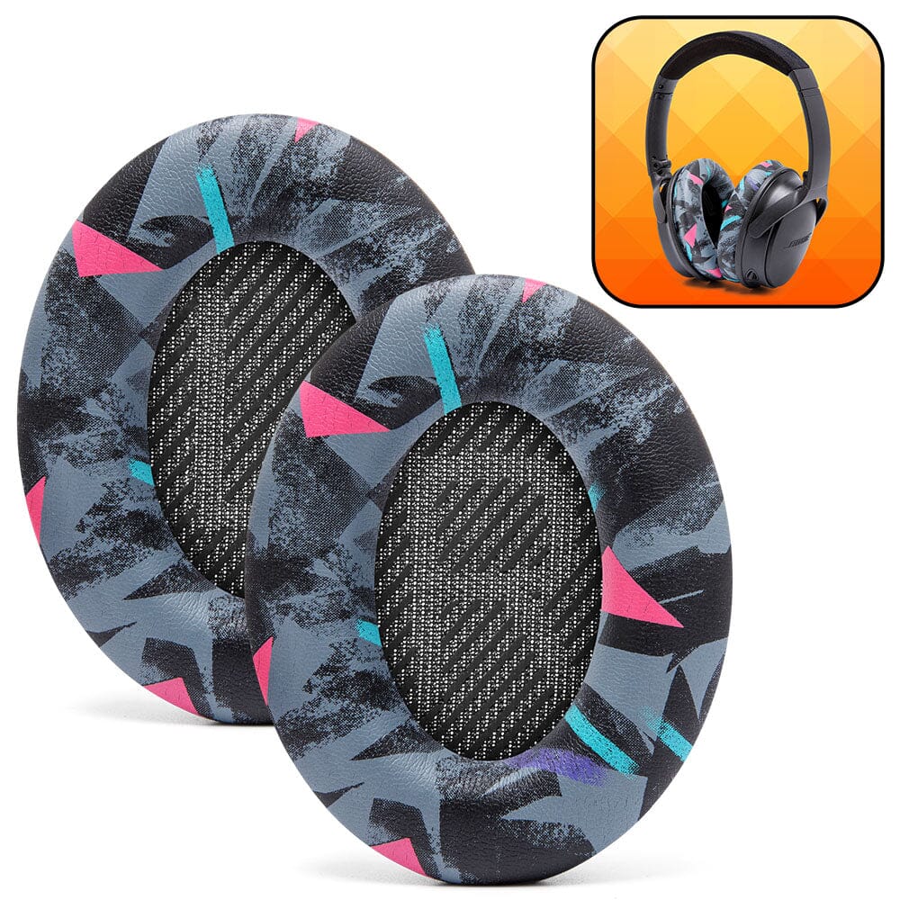Bose QC35 Replacement Ear Pads - Image 61