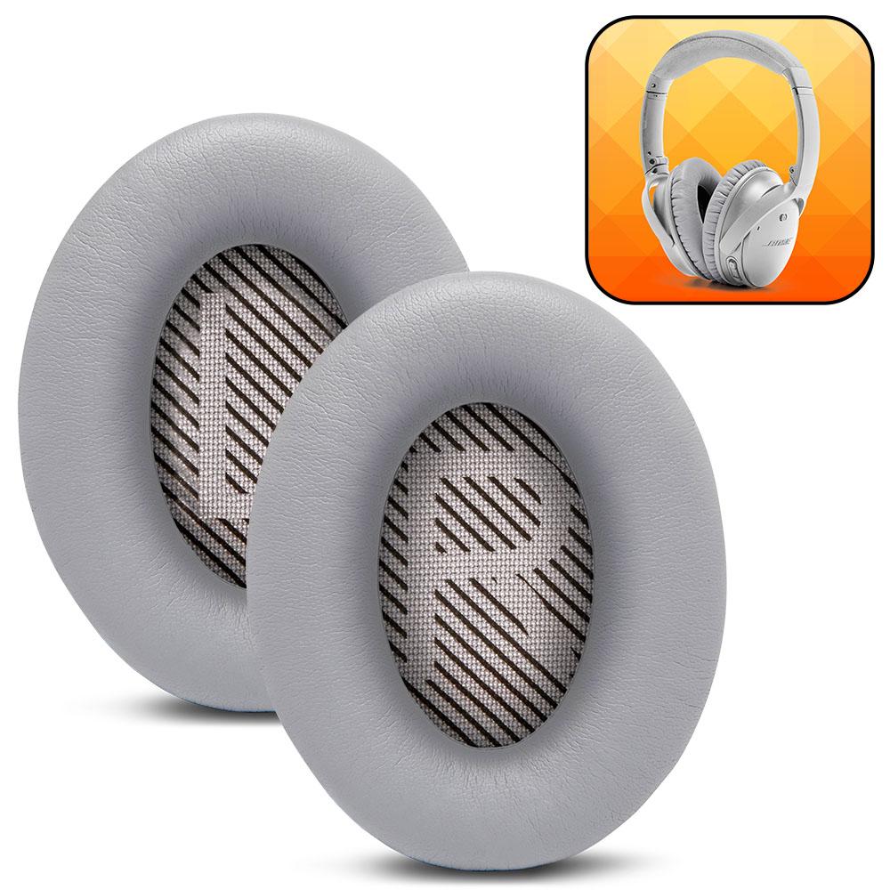 Bose QC35 Replacement Ear Pads - Image 7