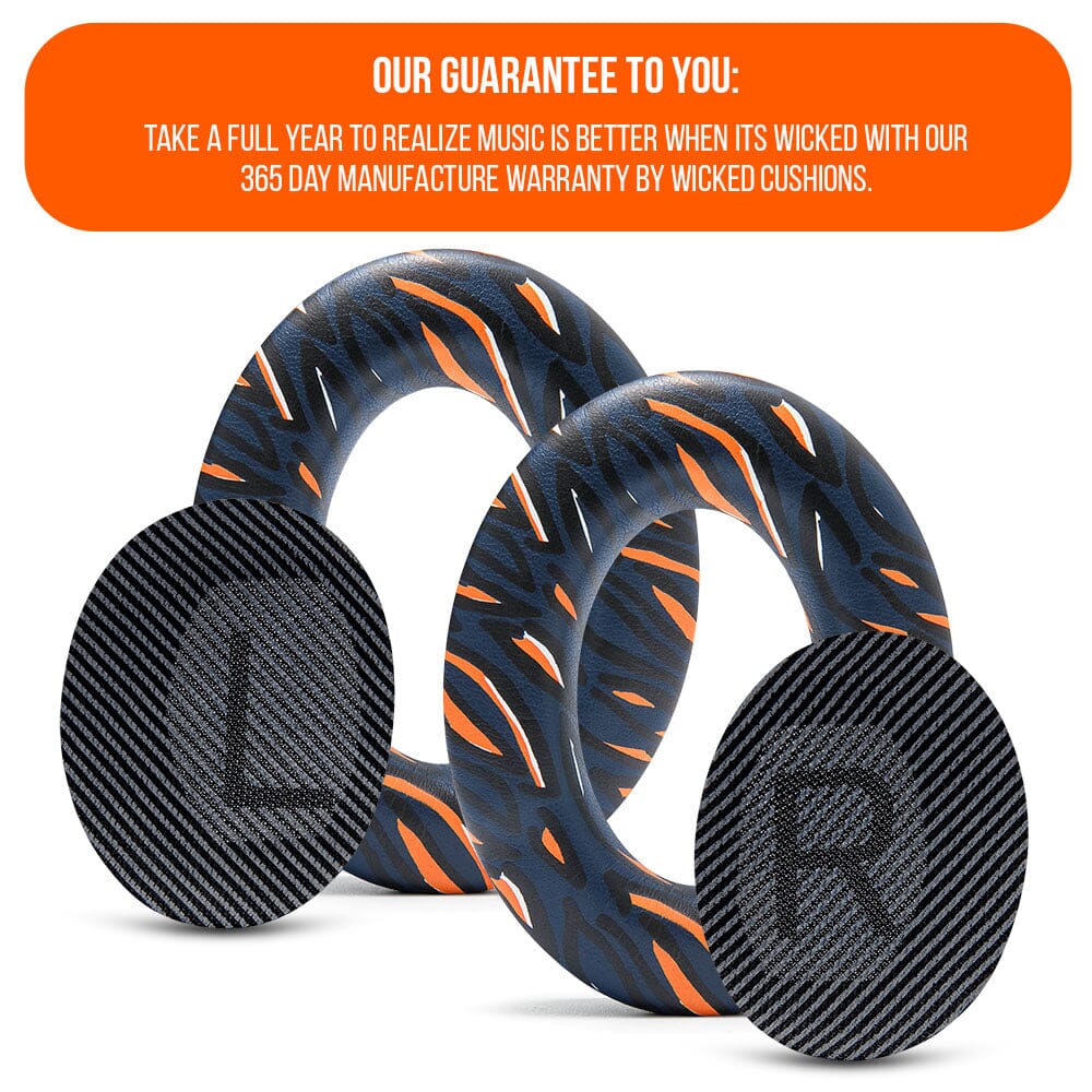 Bose QC35 Replacement Ear Pads - Image 71