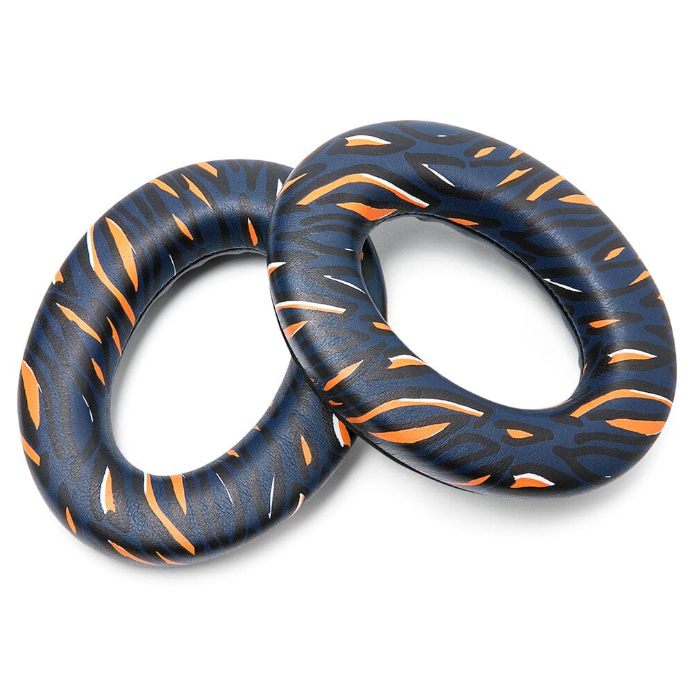 Bose QC35 Replacement Ear Pads - Image 72